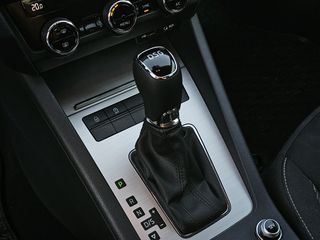 Skoda Octavia 2018 FULL EXTRA/DSG/TDI-thumb-25