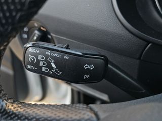 Skoda Octavia 2018 FULL EXTRA/DSG/TDI-thumb-26