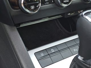 Skoda Octavia 2018 FULL EXTRA/DSG/TDI-thumb-28