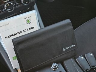 Skoda Octavia 2018 FULL EXTRA/DSG/TDI-thumb-29