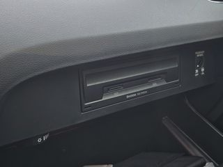 Skoda Octavia 2018 FULL EXTRA/DSG/TDI-thumb-30