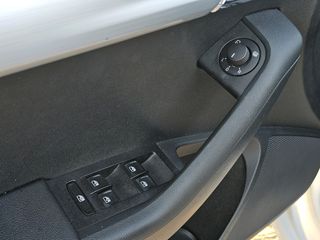 Skoda Octavia 2018 FULL EXTRA/DSG/TDI-thumb-31