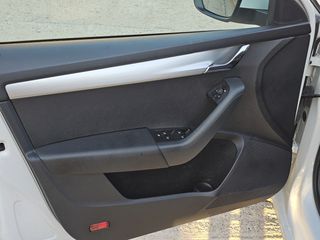 Skoda Octavia 2018 FULL EXTRA/DSG/TDI-thumb-32