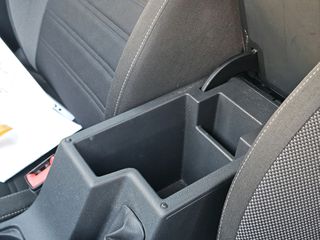 Skoda Octavia 2018 FULL EXTRA/DSG/TDI-thumb-34