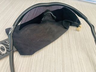 Oakley M Frame-thumb-1