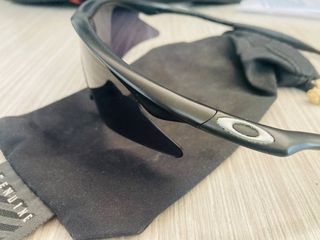 Oakley M Frame-thumb-2