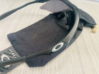 Oakley M Frame-thumb-3