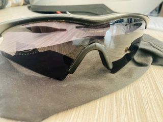 Oakley M Frame-thumb-4