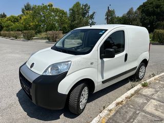 Fiat Fiorino 2016 1.4  Benzini Fisiko Aerio-thumb-1