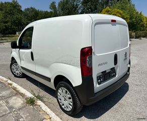 Fiat Fiorino 2016 1.4  Benzini Fisiko Aerio-thumb-2