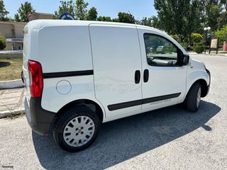 Fiat Fiorino 2016 1.4  Benzini Fisiko Aerio-thumb-4