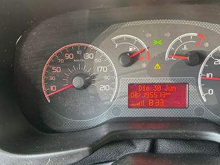 Fiat Fiorino 2016 1.4  Benzini Fisiko Aerio-thumb-8