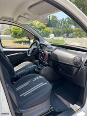 Fiat Fiorino 2016 1.4  Benzini Fisiko Aerio-thumb-9