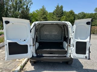 Fiat Fiorino 2016 1.4  Benzini Fisiko Aerio-thumb-10