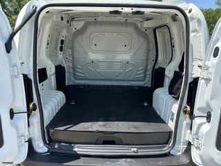Fiat Fiorino 2016 1.4  Benzini Fisiko Aerio-thumb-11