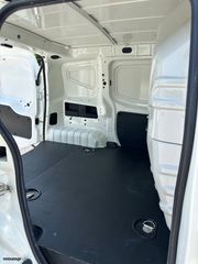 Fiat Fiorino 2016 1.4  Benzini Fisiko Aerio-thumb-12