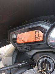 Yamaha XJ6 2011 ABS-thumb-2