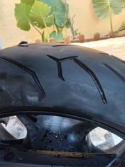 Yamaha XJ6 2011 ABS-thumb-4
