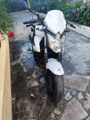 Yamaha XJ6 2011 ABS-thumb-7