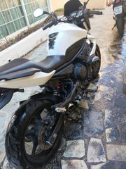 Yamaha XJ6 2011 ABS-thumb-8