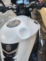 Yamaha XJ6 2011 ABS-thumb-10