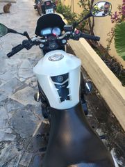 Yamaha XJ6 2011 ABS-thumb-11