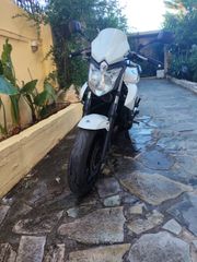 Yamaha XJ6 2011 ABS-thumb-12