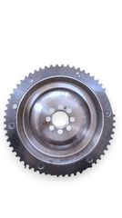 Nissan Navara (2005-2025) | Βολάν | EXEDY | 2191