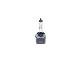 Λάμπα, προβολείς ομίχλης H27W/1 Pure Light WS BOSCH 1987302024