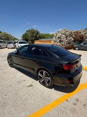 Audi S3 2019 ΕΡΓ/ΚΗ ΕΓΓΥΗΣΗ έως 12/26-thumb-2
