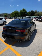 Audi S3 2019 ΕΡΓ/ΚΗ ΕΓΓΥΗΣΗ έως 12/26-thumb-3