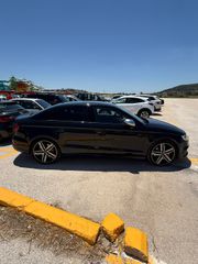Audi S3 2019 ΕΡΓ/ΚΗ ΕΓΓΥΗΣΗ έως 12/26-thumb-4