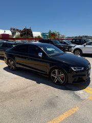 Audi S3 2019 ΕΡΓ/ΚΗ ΕΓΓΥΗΣΗ έως 12/26-thumb-5