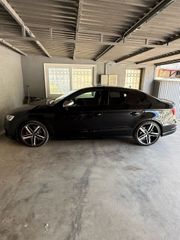Audi S3 2019 ΕΡΓ/ΚΗ ΕΓΓΥΗΣΗ έως 12/26-thumb-7