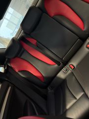 Audi S3 2019 ΕΡΓ/ΚΗ ΕΓΓΥΗΣΗ έως 12/26-thumb-10