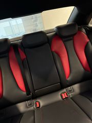 Audi S3 2019 ΕΡΓ/ΚΗ ΕΓΓΥΗΣΗ έως 12/26-thumb-11