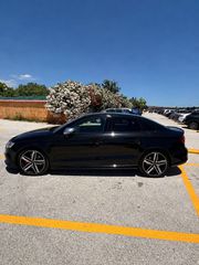 Audi S3 2019 ΕΡΓ/ΚΗ ΕΓΓΥΗΣΗ έως 12/26-thumb-1