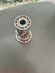 Εκκεντροφόρος takekawa s20D-thumb-1