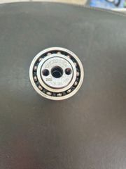 Εκκεντροφόρος takekawa s20D-thumb-2