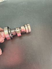 Εκκεντροφόρος takekawa s20D-thumb-3