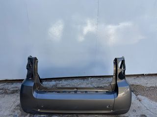 Πισινό μέρος κομπλέ Smart 451