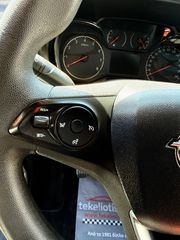 Opel Combo 2020 LONG EDITION!!ΜΑΚΡΥ!!FULL EXTRA!!-thumb-63