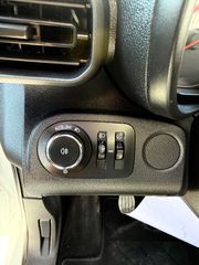 Opel Combo 2020 LONG EDITION!!ΜΑΚΡΥ!!FULL EXTRA!!-thumb-65