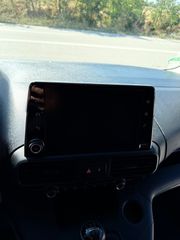 Opel Combo 2020 LONG EDITION!!ΜΑΚΡΥ!!FULL EXTRA!!-thumb-66