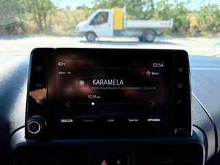 Opel Combo 2020 LONG EDITION!!ΜΑΚΡΥ!!FULL EXTRA!!-thumb-69