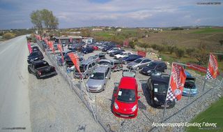Opel Combo 2020 LONG EDITION!!ΜΑΚΡΥ!!FULL EXTRA!!-thumb-13