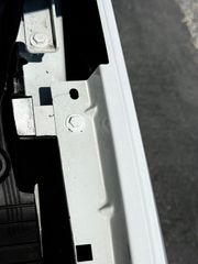 Opel Combo 2020 LONG EDITION!!ΜΑΚΡΥ!!FULL EXTRA!!-thumb-78