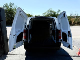 Opel Combo 2020 LONG EDITION!!ΜΑΚΡΥ!!FULL EXTRA!!-thumb-38