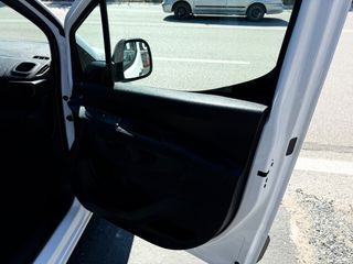 Opel Combo 2020 LONG EDITION!!ΜΑΚΡΥ!!FULL EXTRA!!-thumb-40