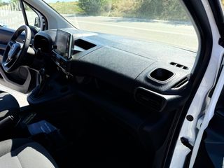 Opel Combo 2020 LONG EDITION!!ΜΑΚΡΥ!!FULL EXTRA!!-thumb-42